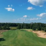 Scott Hoffmann Is Building A Golfing Legacy In Minnesota’s Brainerd Lakes Area