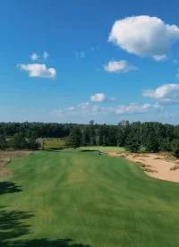 Scott Hoffmann Is Building A Golfing Legacy In Minnesota’s Brainerd Lakes Area