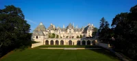 New York Castle From Taylor Swift’s ‘Blank Space’ Music Video Headed To Auction (Photos)
