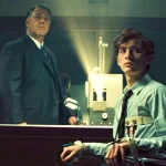 ‘Unabomber’ Rotten Tomatoes Reviews Say Russell Crowe’s Ted Kaczynski Film Fizzles