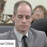 Former Prosecutor Reacts To Bombshell Testimony From Caleb Flynn’s Mistress