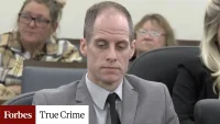 Former Prosecutor Reacts To Bombshell Testimony From Caleb Flynn’s Mistress