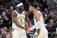 Slow Start, New Players, And Major Recoveries Among Challenges Pacers Ready To Face