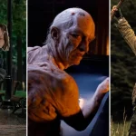 New Shows And Movies To Stream On Netflix, Hulu, Prime Video, Apple TV And More