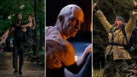 New Shows And Movies To Stream On Netflix, Hulu, Prime Video, Apple TV And More