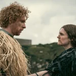 How Louis Paxton Pulled Off A Quirky Scottish Romp Full Of Heart With ‘The Incomer’