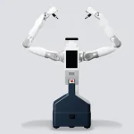 Feather Launches ,990 Humanoid Robot. Small Teams Are Rewriting The Economics Of Humanoids