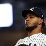 Yankees Castoff Returns To All-Star Home After Surprising Cut