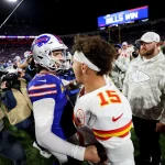 Studs, Duds, And Could-Be With Stats