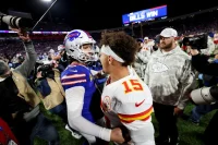 Studs, Duds, And Could-Be With Stats