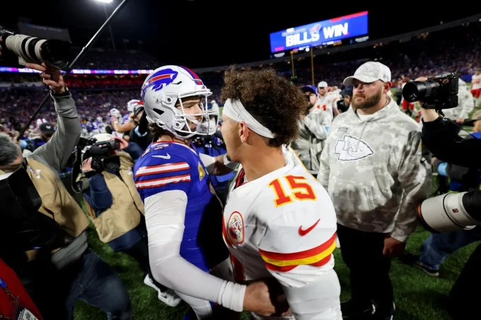 Studs, Duds, And Could-Be With Stats