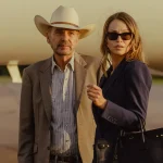 A Guide To All Taylor Sheridan Shows From ‘Landman’ To ‘Lioness’