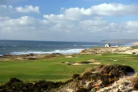 Where Golf, Relaxation And Adventure Await