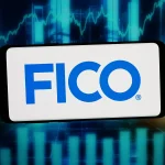 FICO Stock Crashes 27% Tuesday—Here’s Why