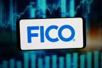 FICO Stock Crashes 27% Tuesday—Here’s Why