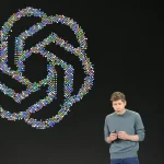 What To Know About Dots: OpenAI’s New AI Assistant