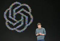 What To Know About Dots: OpenAI’s New AI Assistant