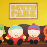 ‘South Park’ Will Skewer ‘Stupid Billionaires’ And Data Centers In New Episode