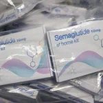 2 Indicted For Selling Fake Ozempic From China, Feds Say