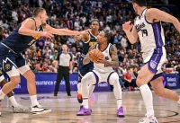A Total Bench Overhaul Portends Big Changes