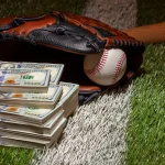 As Salary Cap Battle Continues, MLB Playoff Payrolls Factor In Lockout