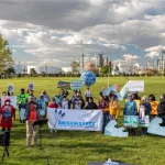 Line 5 Pipeline Remains Buffeted On All Sides