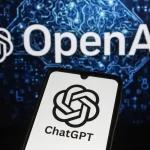 Is ChatGPT Down? OpenAI Reports ‘Elevated Errors’