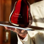 How Hennessy Keeps A 261-Year-Old Cognac Prominent In Pop Culture