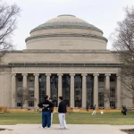 MIT Scientists Create Swimming Robot Powered By Muscle Cells