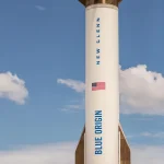 Rocket Lab Protest Could Torpedo NASA’s 2028 Launch Of Mars Orbiter