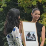 ‘Being Bicultural Wasn’t A Weakness, It Was My Superpower.’