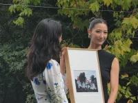 ‘Being Bicultural Wasn’t A Weakness, It Was My Superpower.’