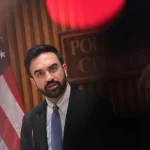 NYC’s Pied-A-Terre Tax Must Redo Rollout, Judge Rules