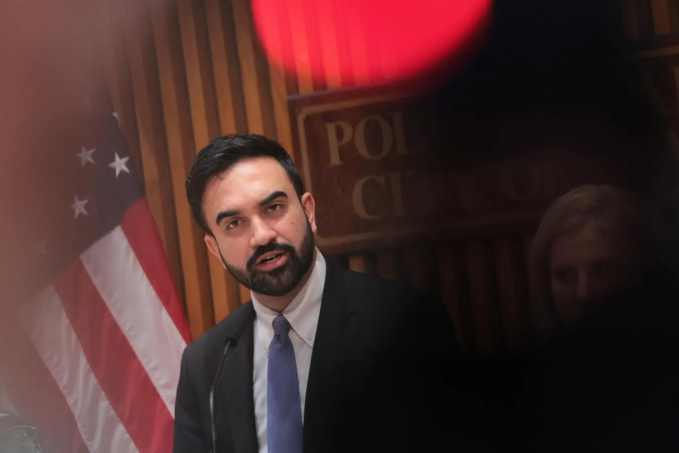 NYC’s Pied-A-Terre Tax Must Redo Rollout, Judge Rules