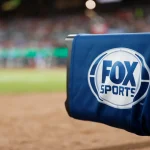 MLB On FOX Delivers Dramatic Viewership Increases For 2026