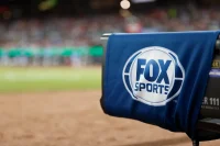 MLB On FOX Delivers Dramatic Viewership Increases For 2026