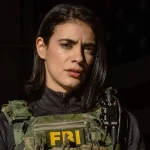 ‘Lioness’ Star On What Season 3 Finale Means For Cruz In A Potential Season 4