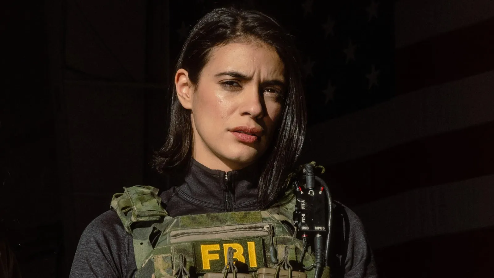 ‘Lioness’ Star On What Season 3 Finale Means For Cruz In A Potential Season 4