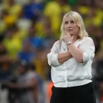 Why Emma Hayes Wants USWNT To Play Top-Ranked Spain