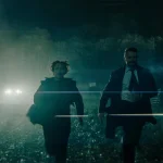 ‘Slow Horses’ Season 6, Episode 3 Recap: ‘Resurrection’