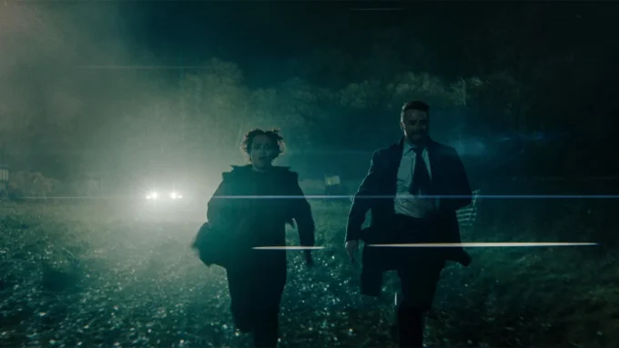 ‘Slow Horses’ Season 6, Episode 3 Recap: ‘Resurrection’