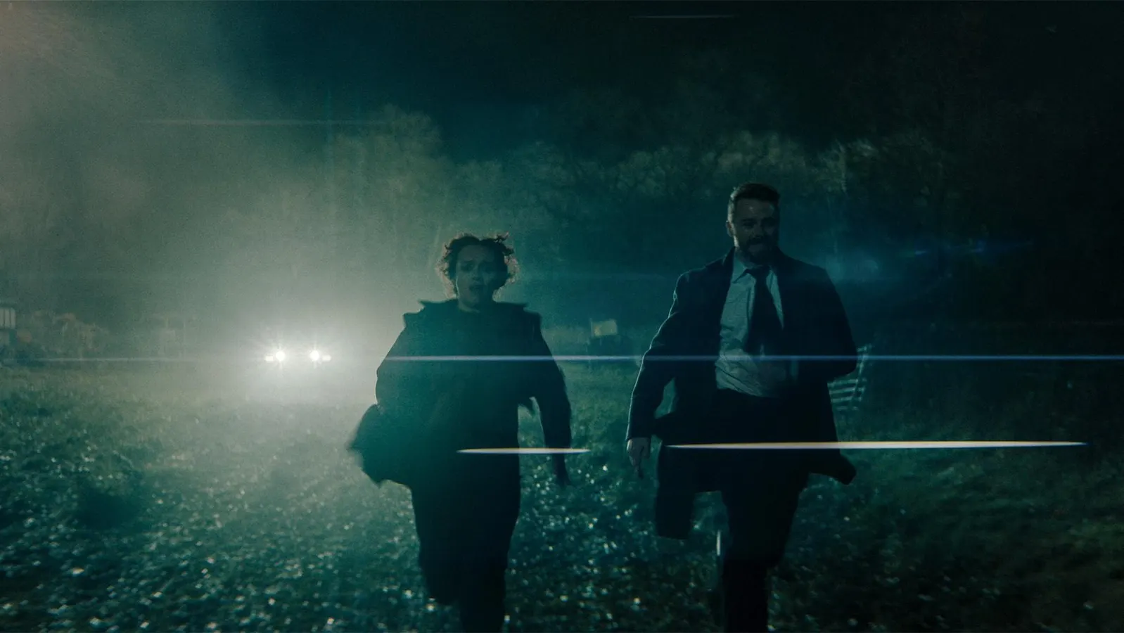 ‘Slow Horses’ Season 6, Episode 3 Recap: ‘Resurrection’