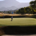 California Passes Law Banning Tee Time Brokers At Municipal Golf Courses