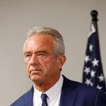 RFK Jr. Says AI Is ‘Better Informed’ Than Doctors And A Solution To ‘Medical Tyranny’