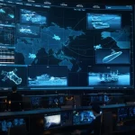 Why Defense Resilience Increasingly Depends On Industrial Capacity