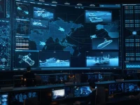 Why Defense Resilience Increasingly Depends On Industrial Capacity