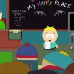 ‘South Park’ Season 29 Episode 2 Start Time, Preview And How To Watch