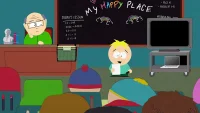‘South Park’ Season 29 Episode 2 Start Time, Preview And How To Watch