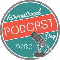 International Podcast Day Celebrates Podcasting’s Growing Global Influence