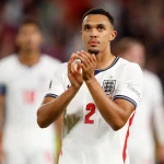 Could Trent Alexander-Arnold Ever Return To Liverpool?